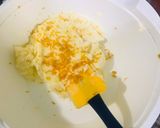 Foto del paso 2 de la receta: Tarta de guindas