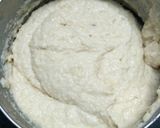 દહીંવડા (Dahivada Recipe In Gujarati) રેસીપી સ્ટેપ1ફોટો