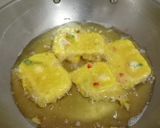 Foto langkah ke 4 dari resep Tempe Kemul.