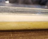 Foto del paso 6 de la receta: Sémola con leche