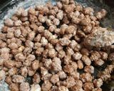Foto del paso 5 de la receta: Garrapiñada de Maní