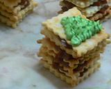 Foto del paso 8 de la receta: Rogelitos navideños de Meli