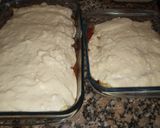 Foto del paso 4 de la receta: Canelones con dos salsas