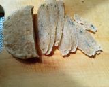 Foto langkah ke 4 dari resep Basreng renyah ekonomis.