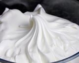 Foto del paso 7 de la receta: Lemon Pie con Leche Condensada