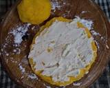 Mango Khaja recipe step 5 photo