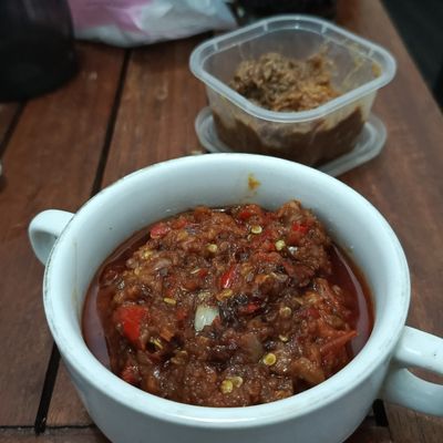 Langkah 9