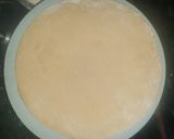 પડ વાળી રોટલી (Pad Vali Rotli Recipe In Gujarati) રેસીપી સ્ટેપ3ફોટો