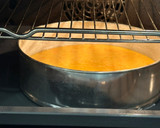 Foto del paso 7 de la receta: Bizcocho de zanahoria “Carrotazo”