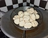 Foto langkah ke 2 dari resep Bakso Pedas Manis 🔥.