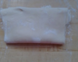 Foto del paso 11 de la receta: Orejas