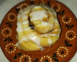 Foto del paso 7 de la receta: Roles de canela