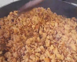 Foto del paso 7 de la receta: Migas de harina