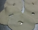 Foto del paso 3 de la receta: Tortas Fritas