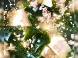Canh Rong Biển