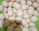صورة لخطوة 1 من وصفة التشاراك المسكر 💝⁦♥️⁩