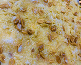 Foto del paso 9 de la receta: TARTA DE 🍎MANZANAS🍎