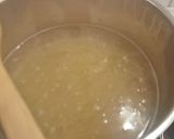 Milánói sertésborda recept fázis 5 fotója