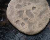 Bajra churma Laddoo recipe step 2 photo
