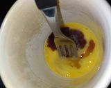 Foto del paso 3 de la receta: Dulzura de batata