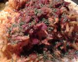 Cheesy Cauliflower bake recipe step 7 photo