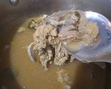 Foto langkah ke 3 dari resep Soto Daging Bumbu Enak Eco.