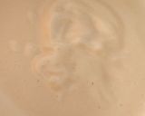 Foto del paso 4 de la receta: Jelly Roll