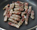 香草滋滋豬 ★香料烤三層 ^(00)^的食譜步驟5照片