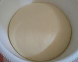 Foto langkah ke 3 dari resep Donat kentang empuk.