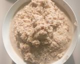 Foto langkah ke 1 dari resep Bumbu Dasar Putih.