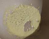 Ikan Tuna Saos Keju - Mpasi 1 Tahun (Hana 22 Bulan) langkah memasak 2 foto