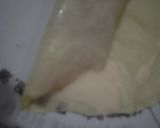 Foto del paso 12 de la receta: Lumpias o Rollitos Primavera