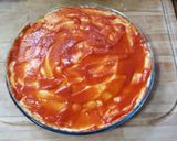Foto del paso 5 de la receta 44. Pastel de carne picada