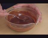 No-Bake Double Chocolate Pudding Recipe Video recipe step 10 photo