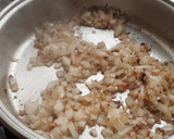 Foto del paso 2 de la receta: Muslos de pollo en salsa a la mostaza