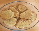 Foto del paso 11 de la receta: Torrijas saludables