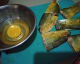 Bandeng Presto Sambel Bokek langkah memasak 1 foto