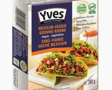 A picture of step 2 of Vegan/Keto:"MeatZola!".