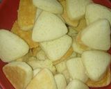 Foto del paso 7 de la receta: Galletitas de limón