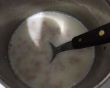Foto del paso 1 de la receta: Cinnamon Rolls - Rollos de Canela