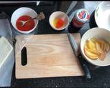 พายแอปเปิ้ล วิธีทำสูตร 1 รูป