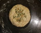 Foto del paso 9 de la receta: Galletas saladas (integrales)