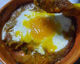 Foto del paso 11 de la receta: Cazuelas de cabutia