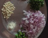 உருளைக்கிழங்கு பொரியல் ரெசிபி ஸ்டேப் 1 புகைப்படம்