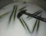 Foto langkah ke 1 dari resep Putu mayang Betawi Mm Anna.