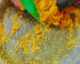 Foto langkah ke 3 dari resep Bumbu Bakaran.