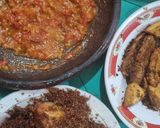 Foto langkah ke 10 dari resep AYAM GORENG LAOS (LENGKUAS).