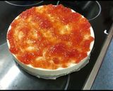 Foto del paso 5 de la receta: Tarta de queso fría o sin horno
