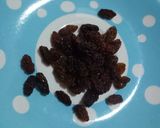 Foto langkah ke 2 dari resep Green Bean Oatmeal Cookies.