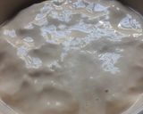 Foto del paso 1 de la receta: Pizza